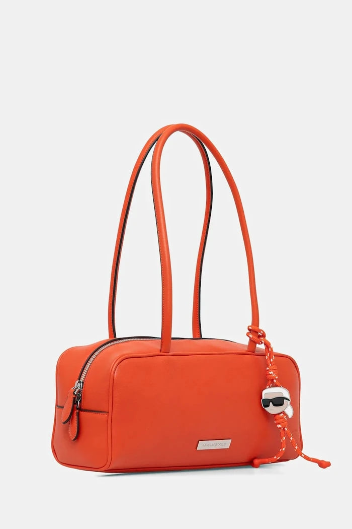 Karl Lagerfeld IKON Çanta