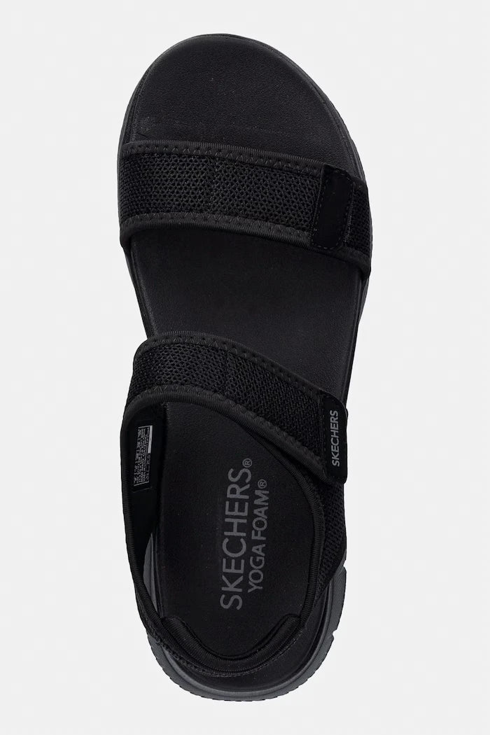 Skechers сандали дамски SUMMITS SANDAL