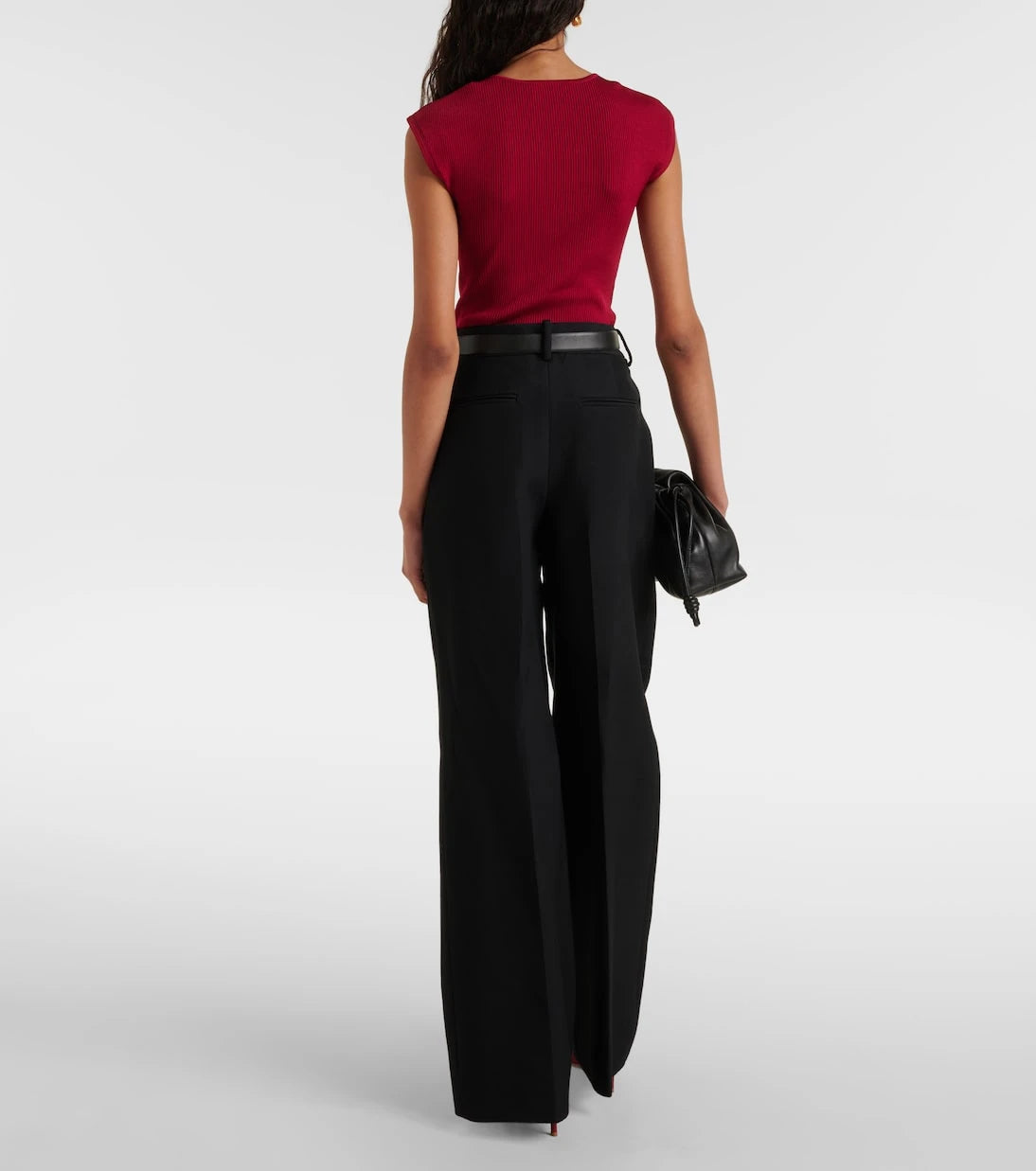 Simkhai - Barbara bodysuit