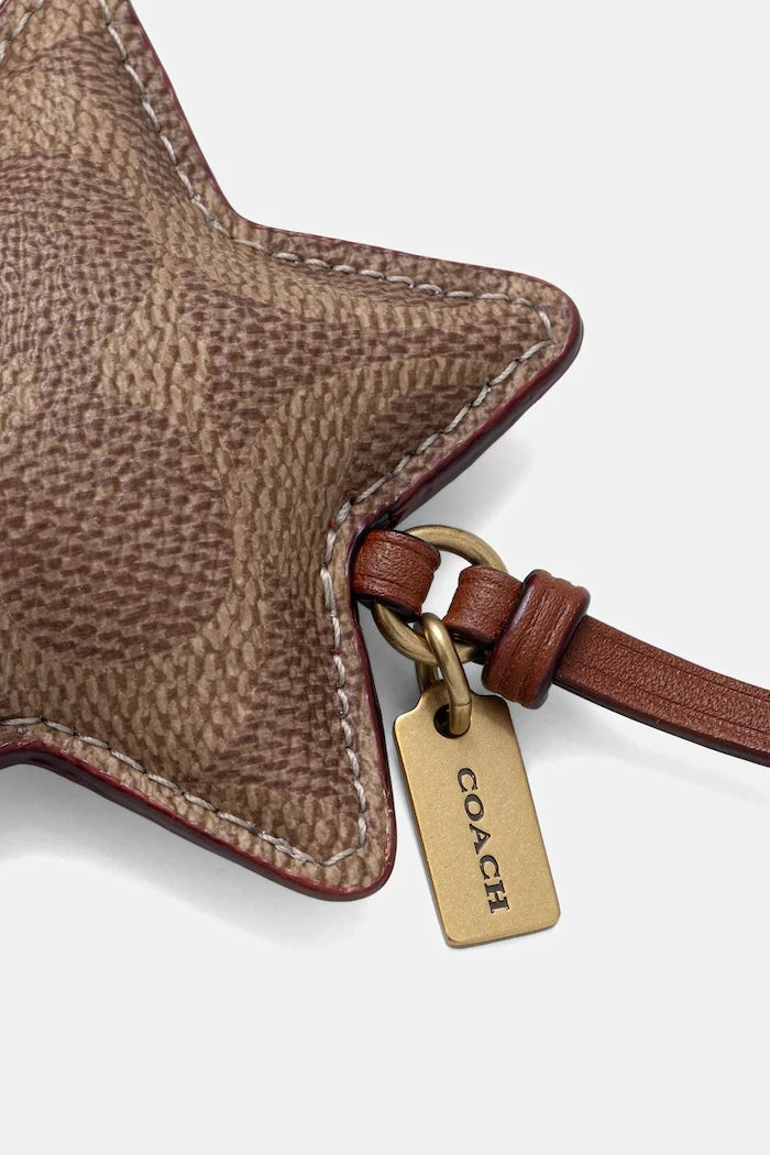 Ключодържател Coach