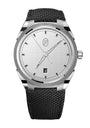Stainless Steel Tonda Sport Watch 41mm