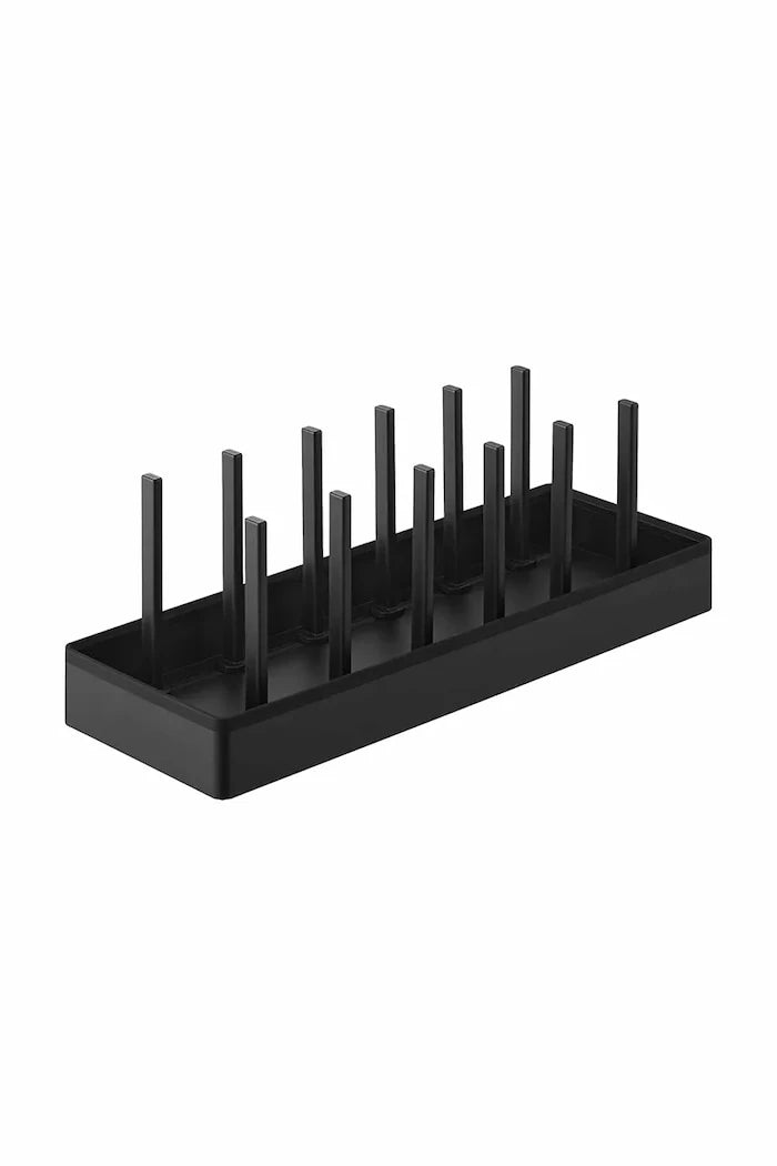Yamazaki plastik organizer 40 x 14,1 x 14 cm