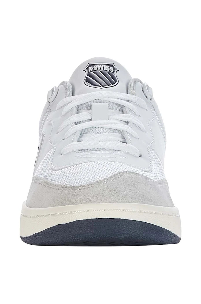 Маратонки K-Swiss K-VARSITY