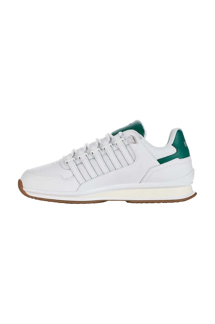 Маратонки K-Swiss RINZLER GT