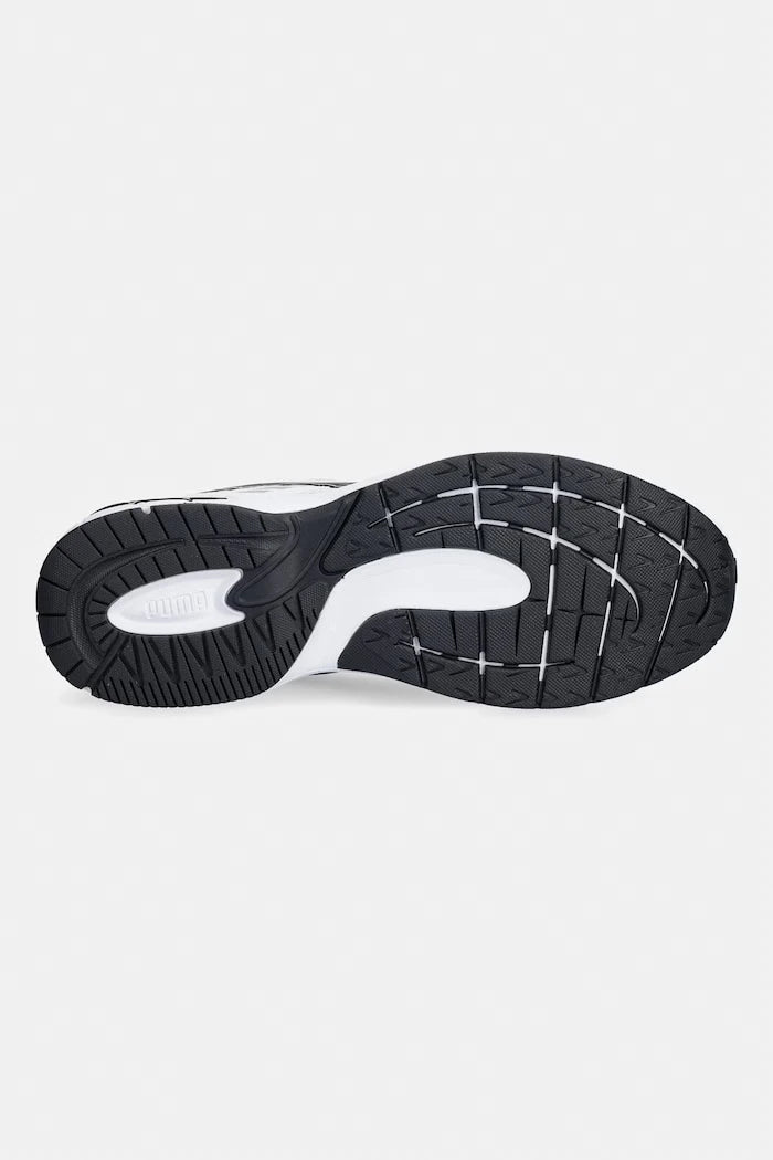 Puma Milenio Tech 2000 Erkek Spor Ayakkabı