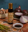 Giuseppe Giusti Balsamic Glaze with Porcini Mushrooms (150ml)