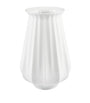 Meissen Medium Porcelain Lantern Vase (24cm)