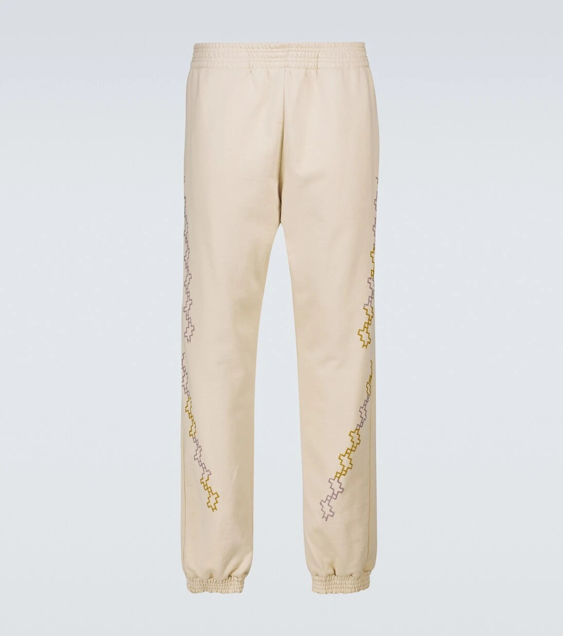 Adish - Maouj cotton sweatpants