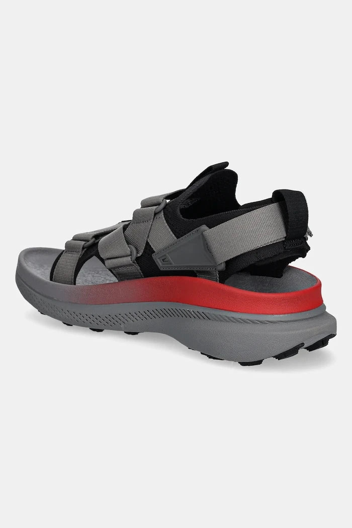Teva Aventrail Sandalet
