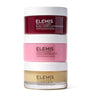 Elemis Balm & Bright Cleansing Trio Gift Set (Worth £93)