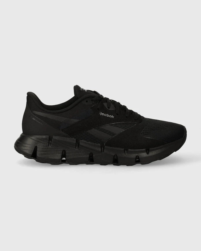 Обувки за бягане Reebok Zig Dynamica 5
