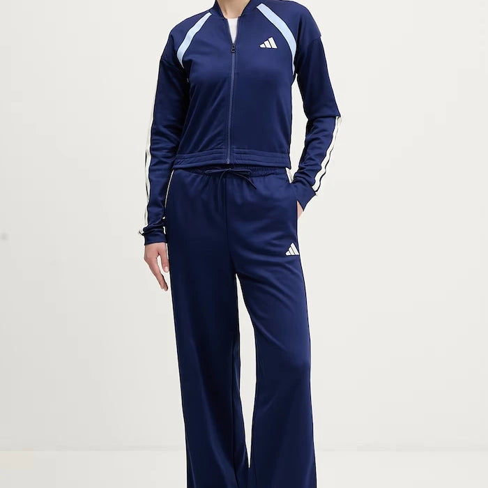 Анцуг adidas Teamsport