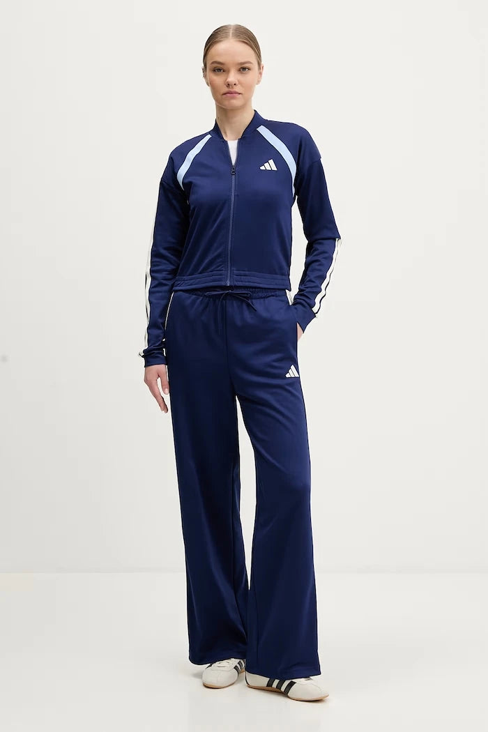 Анцуг adidas Teamsport