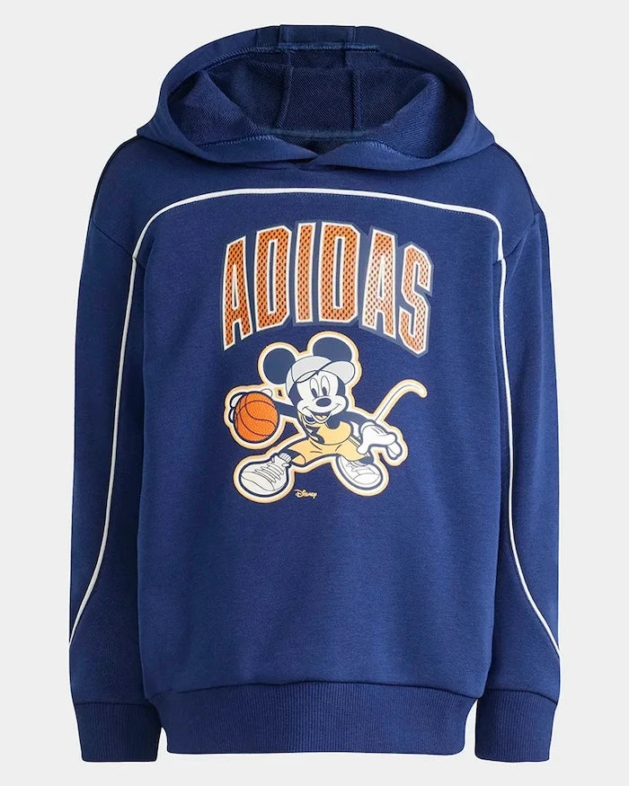 adidas Çocuk Sweatshirt