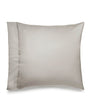 Langdon Square Pillowcase Pair (65cm x 65cm)