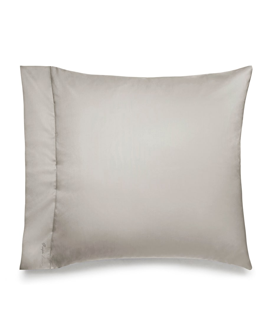 Langdon Square Pillowcase Pair (65cm x 65cm)