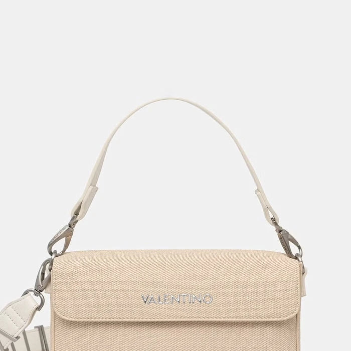 Valentino Bags чанта дамска ALEXIA SUMMER