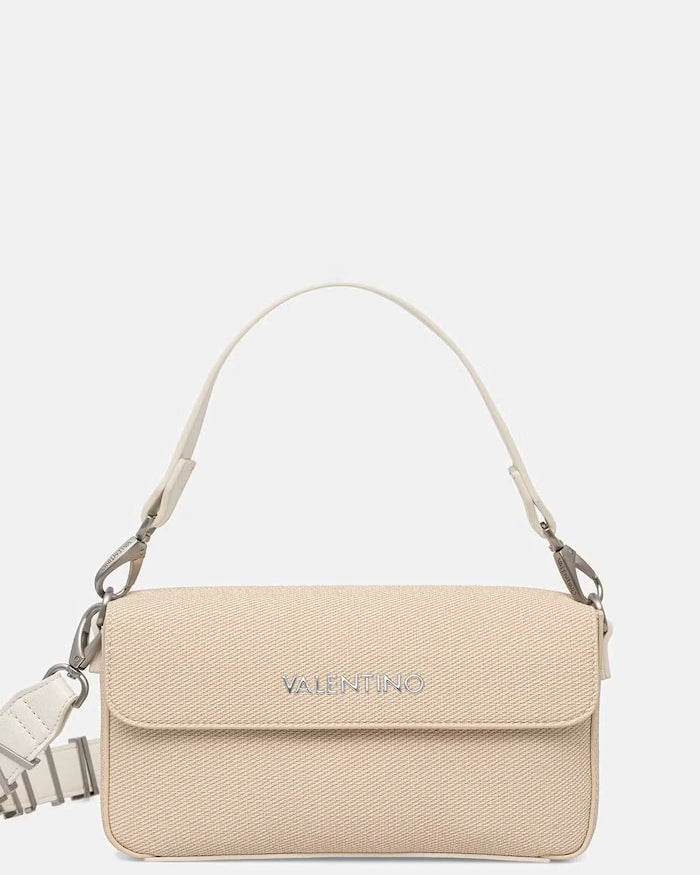 Valentino Bags ALEXIA SUMMER kadın çanta
