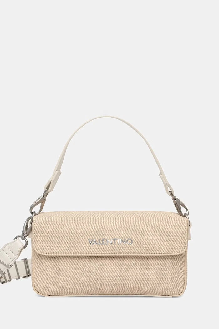 Valentino Bags чанта дамска ALEXIA SUMMER