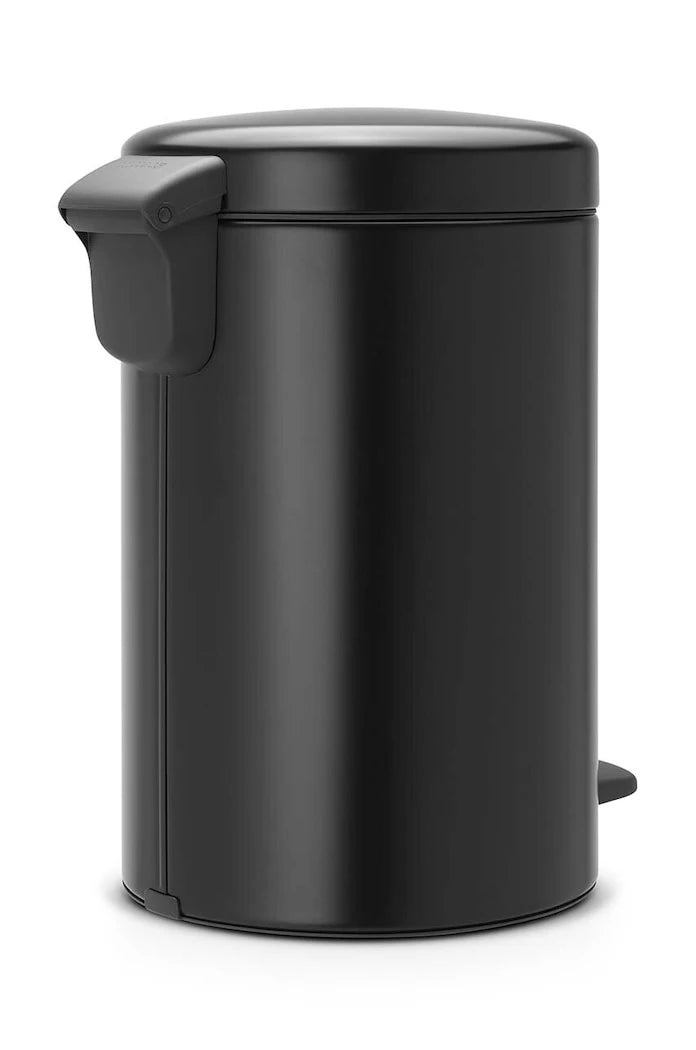 Кошче за боклук Brabantia NewIcon 12 L