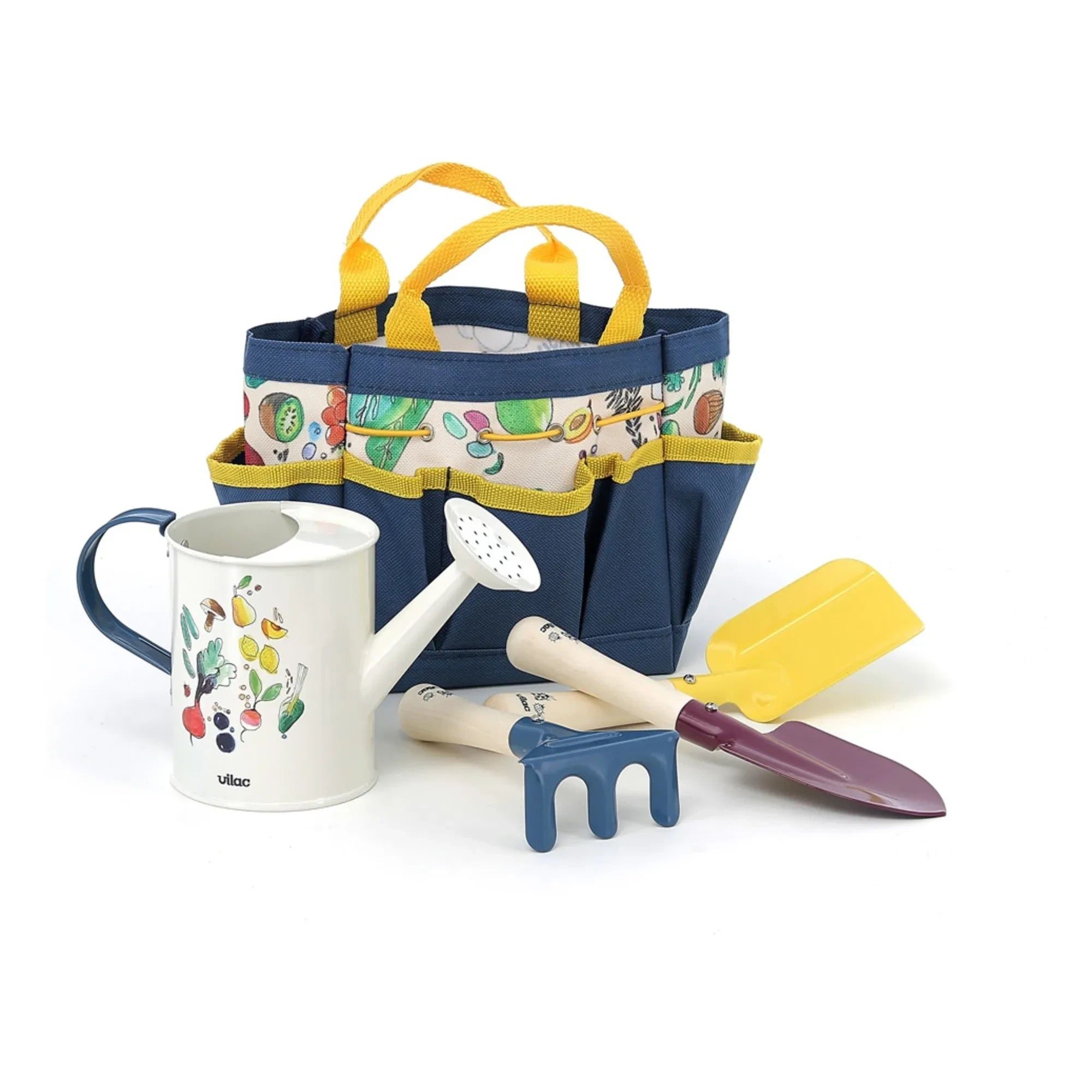 Vilac - Gardening set