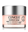 Moisture Surge 100H Auto-Replenishing Hydrator (50ml)