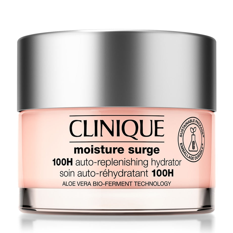 Moisture Surge 100H Auto-Replenishing Hydrator (50ml)