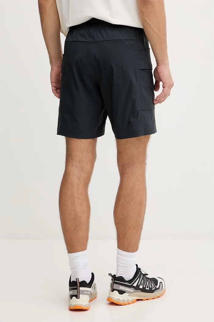 Under Armour erkek spor şort Explor