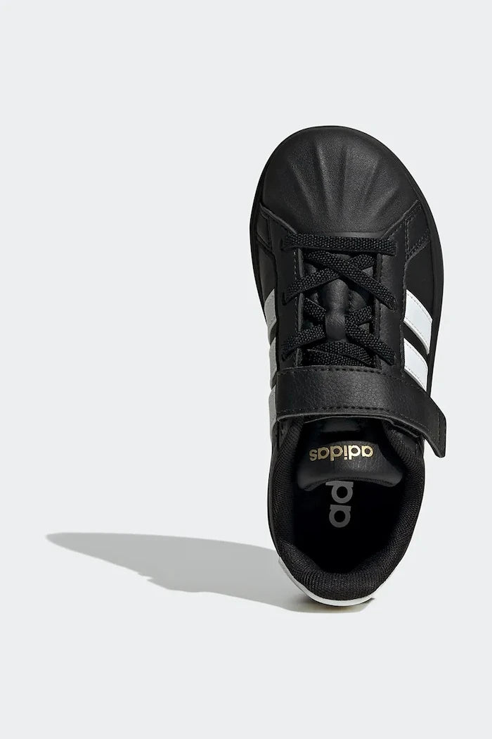 adidas STREETTALK Çocuk Spor Ayakkabı