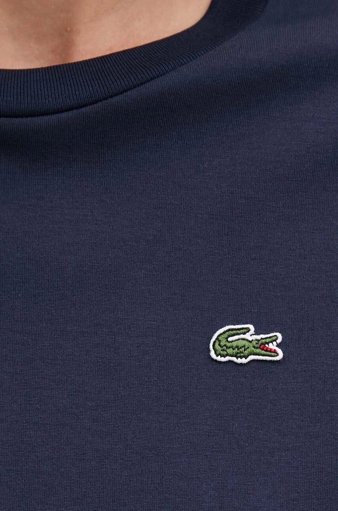 Lacoste тениска дамска от памук
