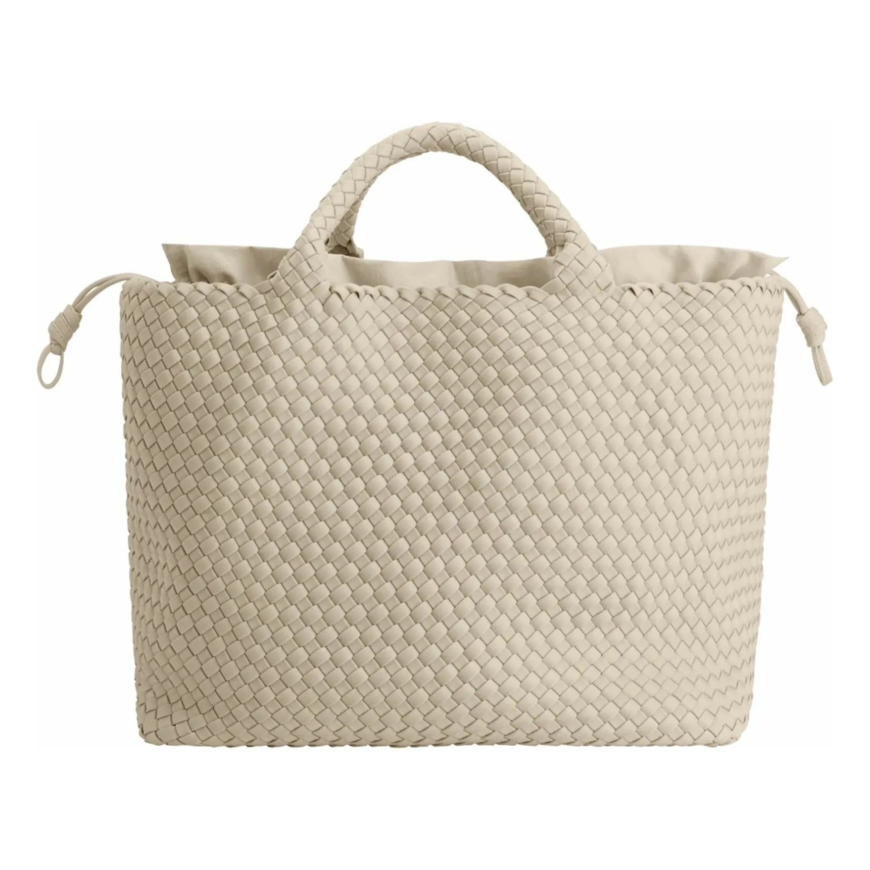 Marrea - Cabas Large Marrea | Sand