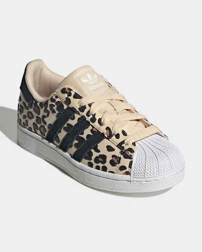 adidas Originals SUPERSTAR II çocuk spor ayakkabı