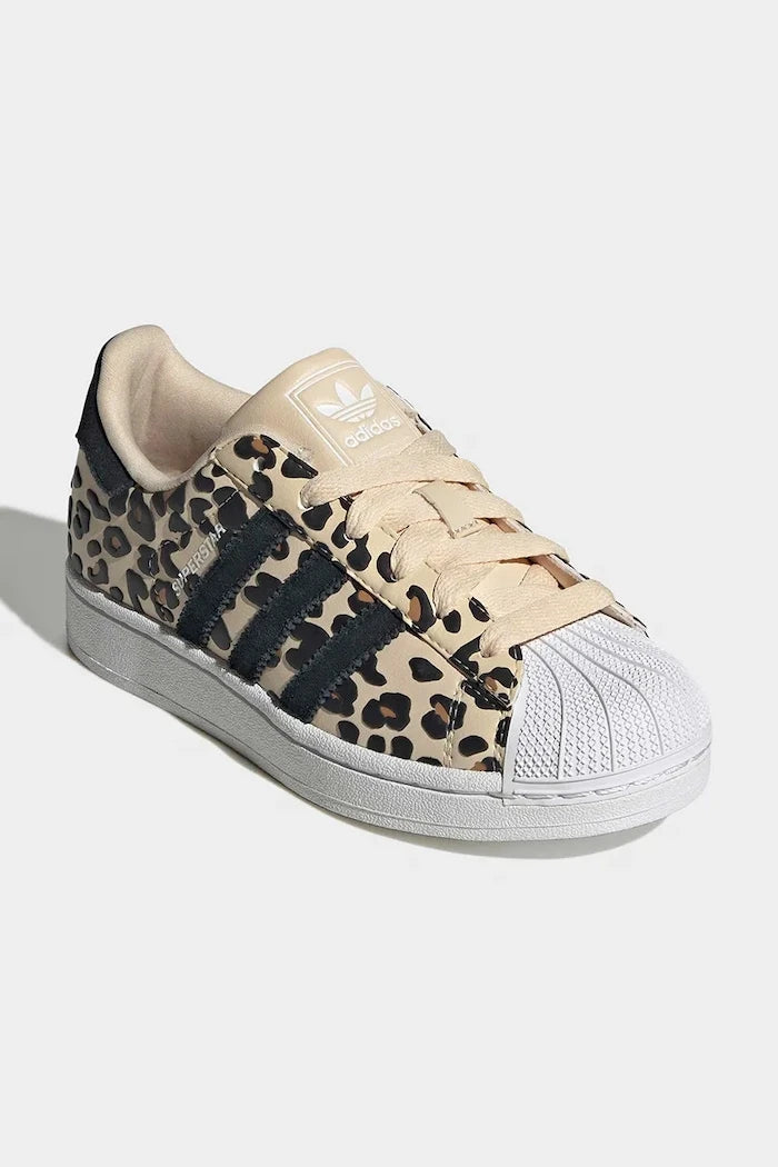 adidas Originals SUPERSTAR II çocuk spor ayakkabı