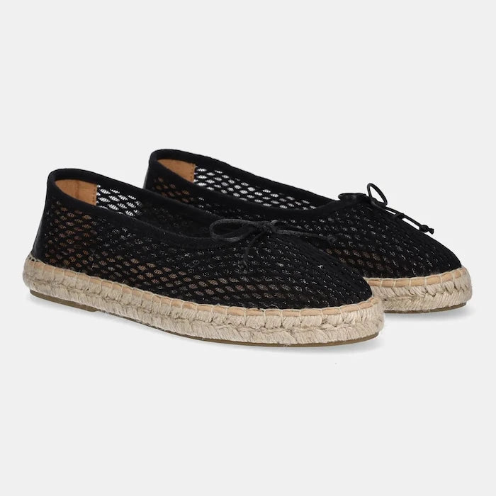 Answear.LAB Espadriller