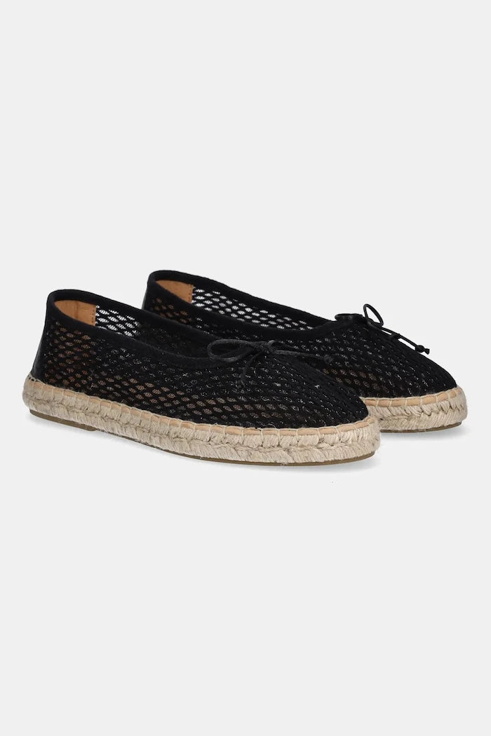 Answear.LAB Espadriller