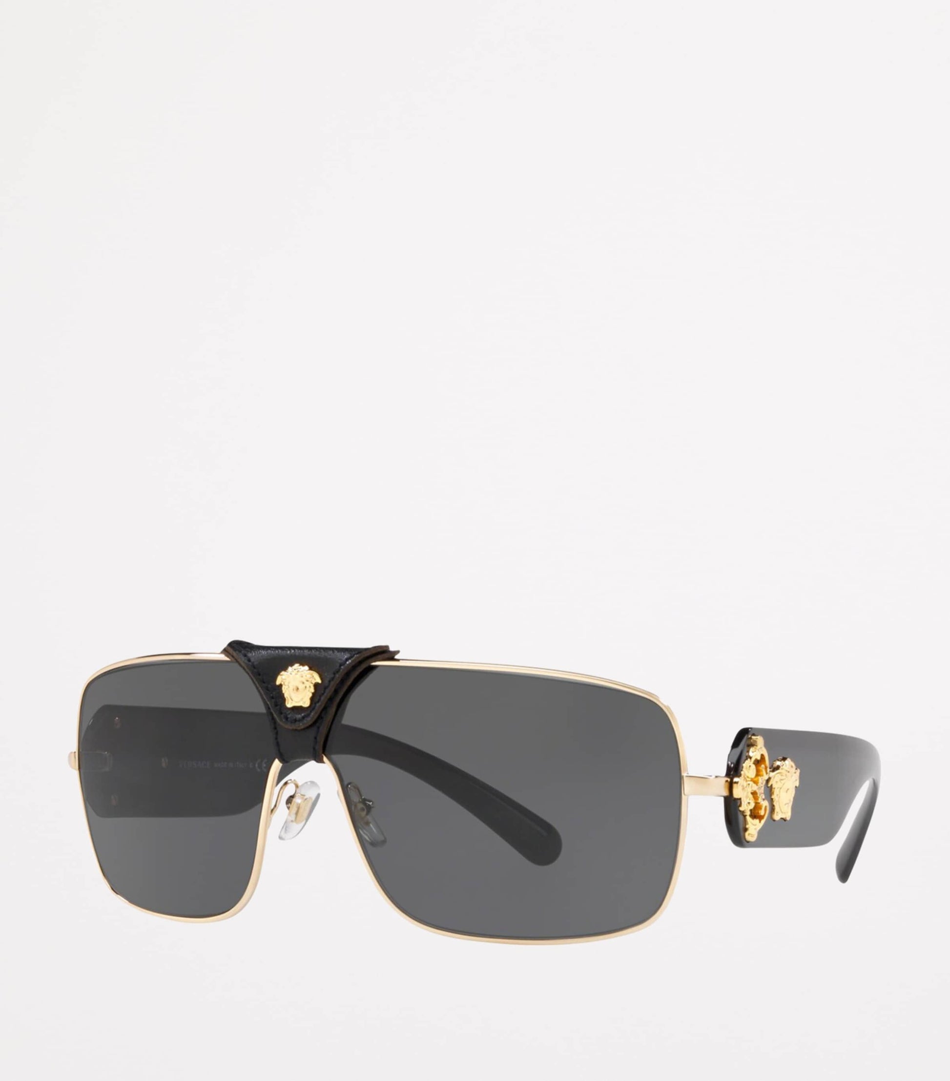 Square Sunglasses