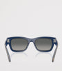Acetate Joseph Sunglasses