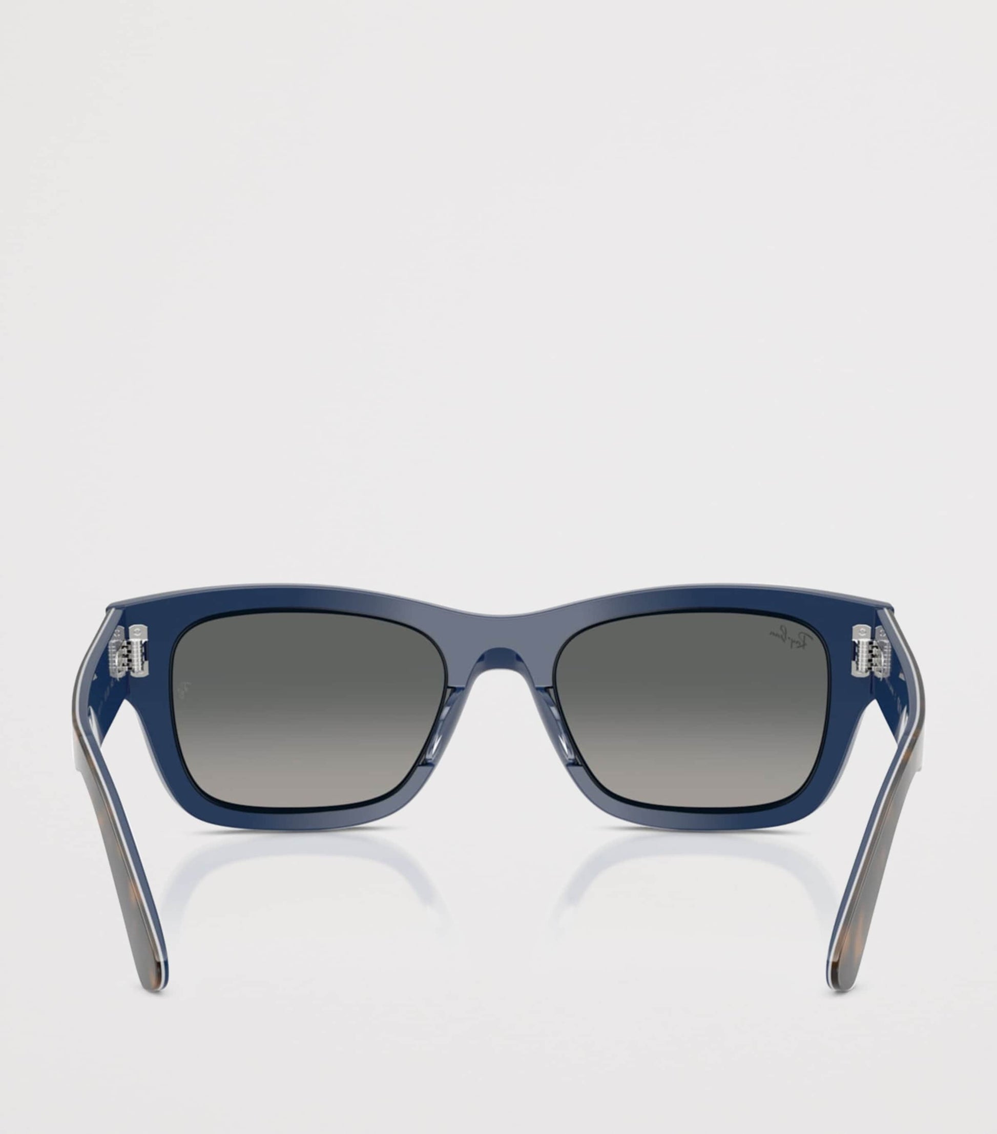 Acetate Joseph Sunglasses