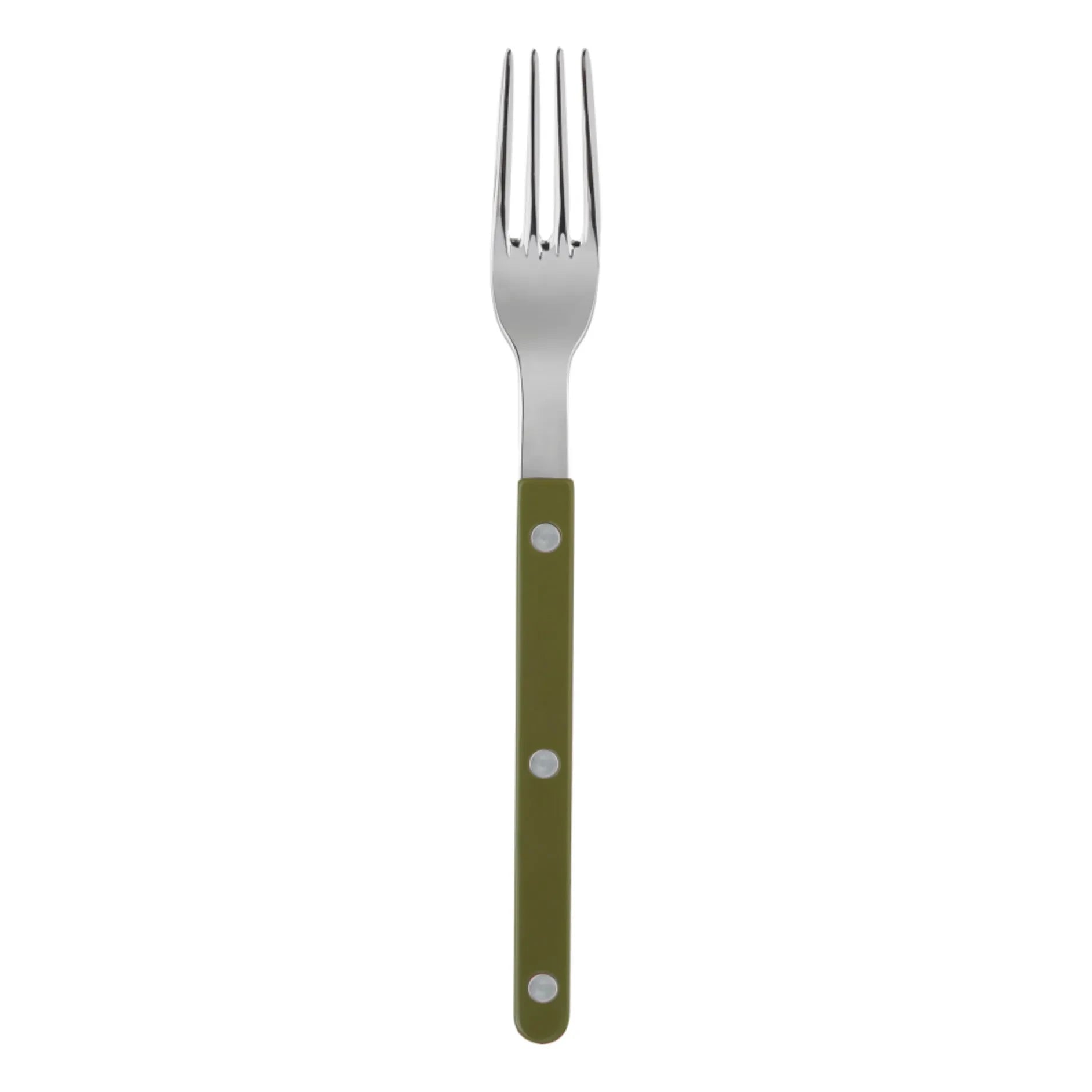 Sabre - Bistrot Fork | Fern