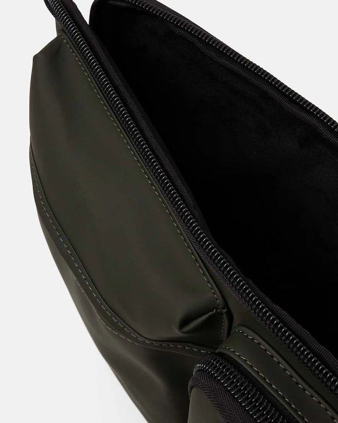 Rains Texel Laptop Case 13"/14" W1 Laptop Kılıfı