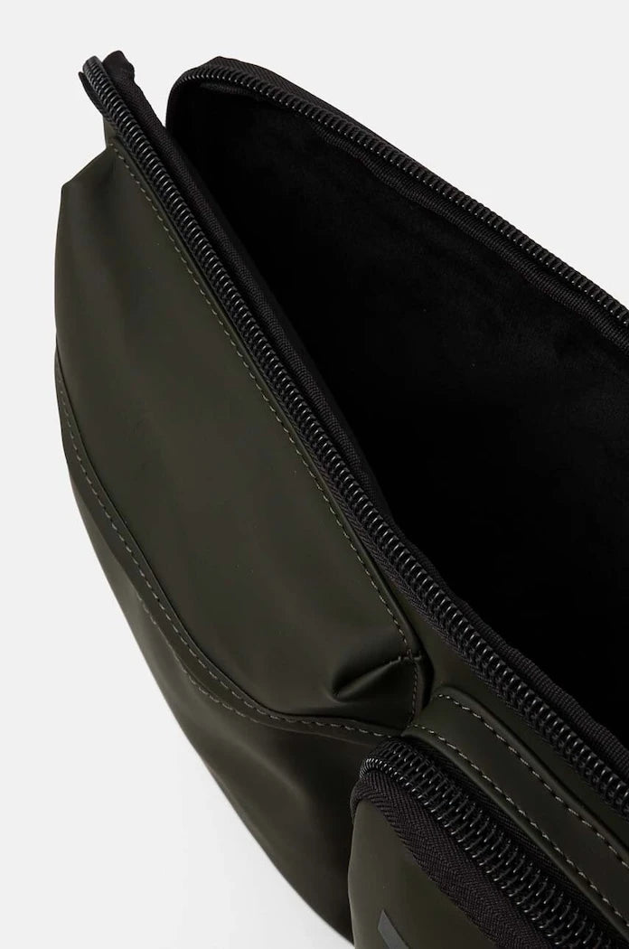 Rains Texel Laptop Case 13"/14" W1 Laptop Kılıfı