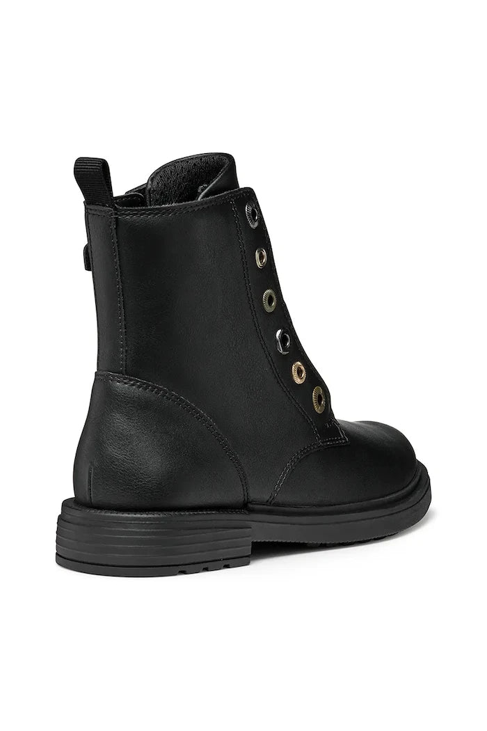 Geox ECLAIR Çocuk Botları