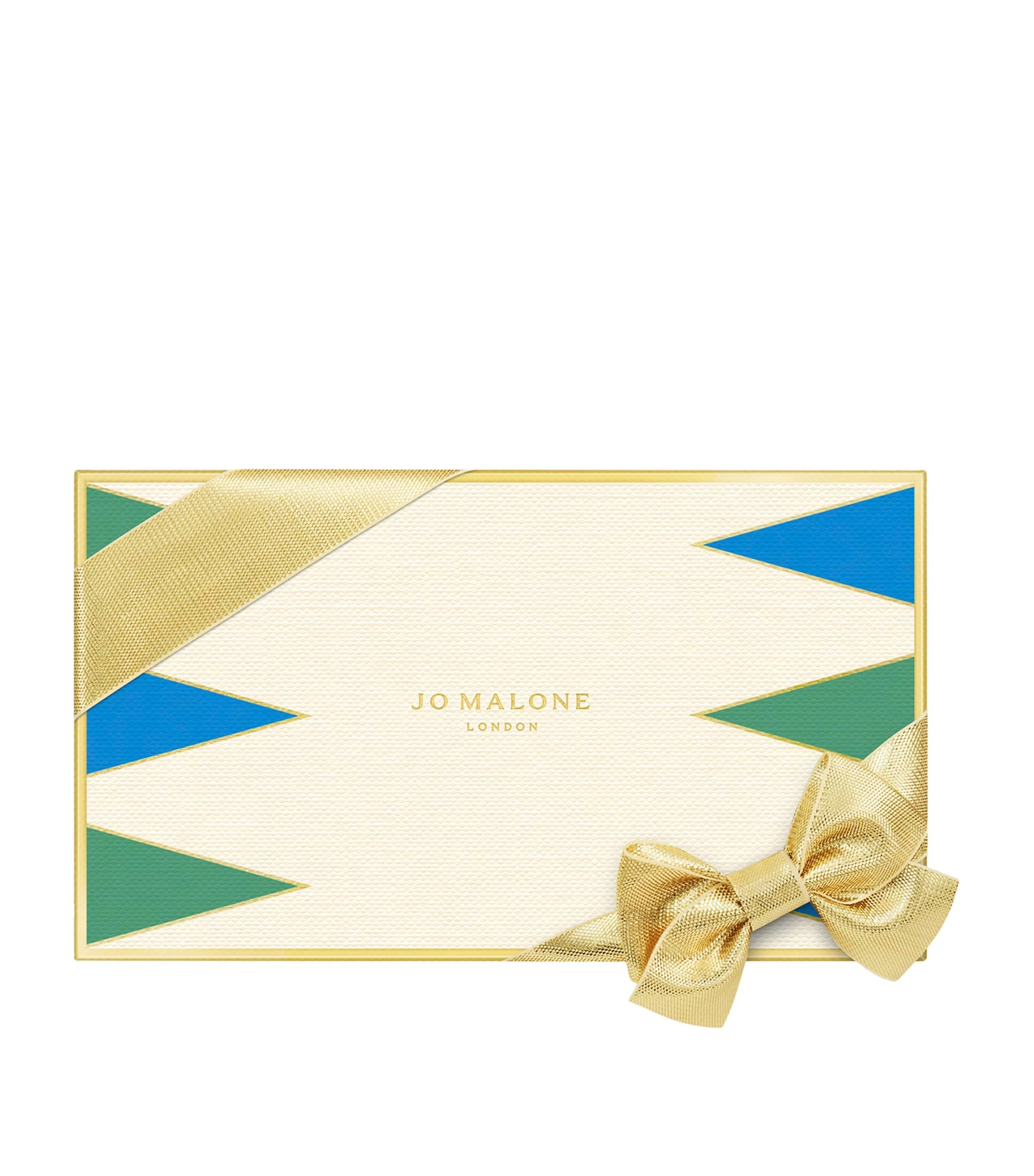 Jo Malone London Cologne Intense Collection (5 x 9ml)