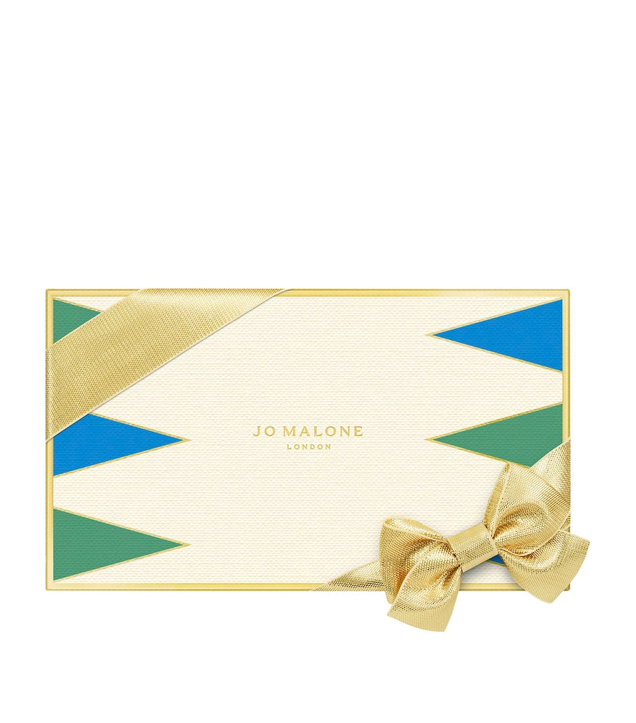 Jo Malone London Cologne Intense Collection (5 x 9ml)