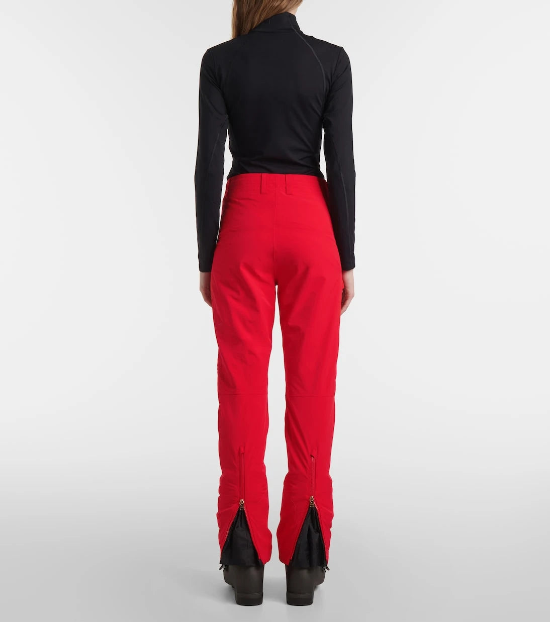 Bogner - Bond9 functional ski pants