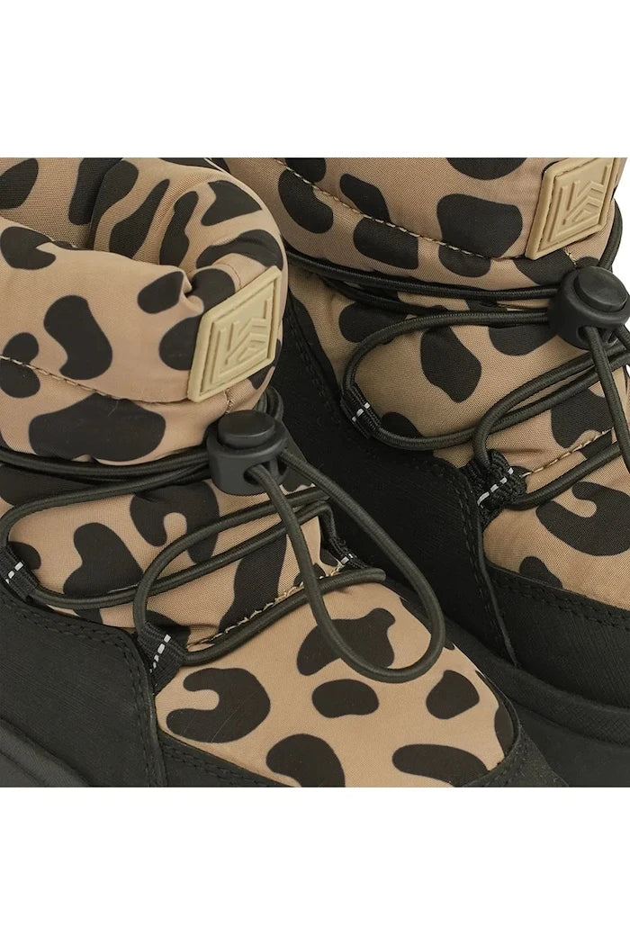 Зимни обувки Liewood Zoey Snowboot