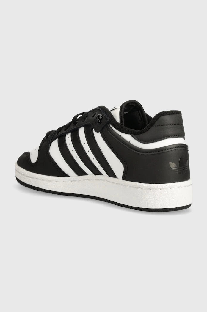 Маратонки adidas Originals Centennial RM