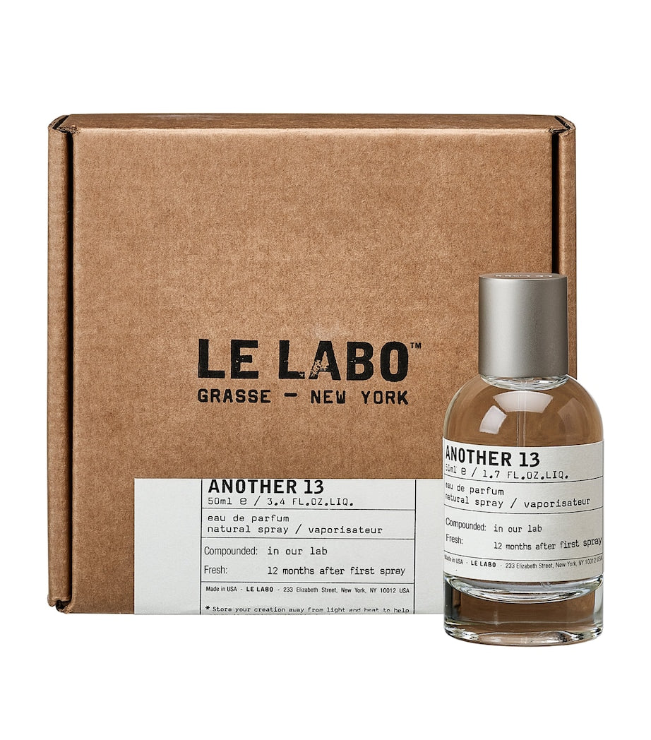 AnOther 13 Eau de Parfum (50ml)