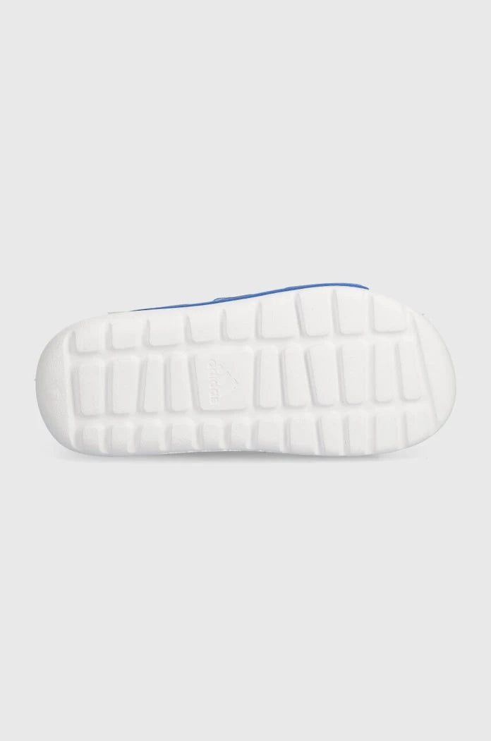 adidas ALTASWIM 2.0 C Çocuk Sandalet