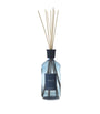 Culti Milano Blue Mareminerale Fragrance Diffuser (1L)